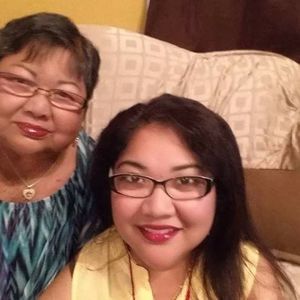 Meet your Posher, Jesse aly